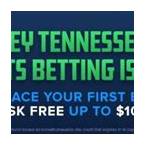 fanduel risk free bet rules